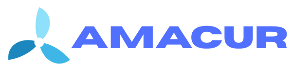 Amacur